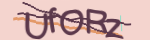 Enter the string shown in the image or use the following audio alternative