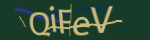 Enter the string shown in the image or use the following audio alternative