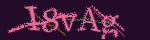Enter the string shown in the image or use the following audio alternative