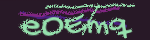 Enter the string shown in the image or use the following audio alternative