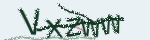 Enter the string shown in the image or use the following audio alternative