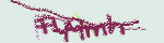 Enter the string shown in the image or use the following audio alternative