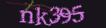 Enter the string shown in the image or use the following audio alternative