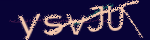Enter the string shown in the image or use the following audio alternative