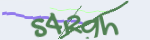 Enter the string shown in the image or use the following audio alternative