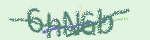 Enter the string shown in the image or use the following audio alternative